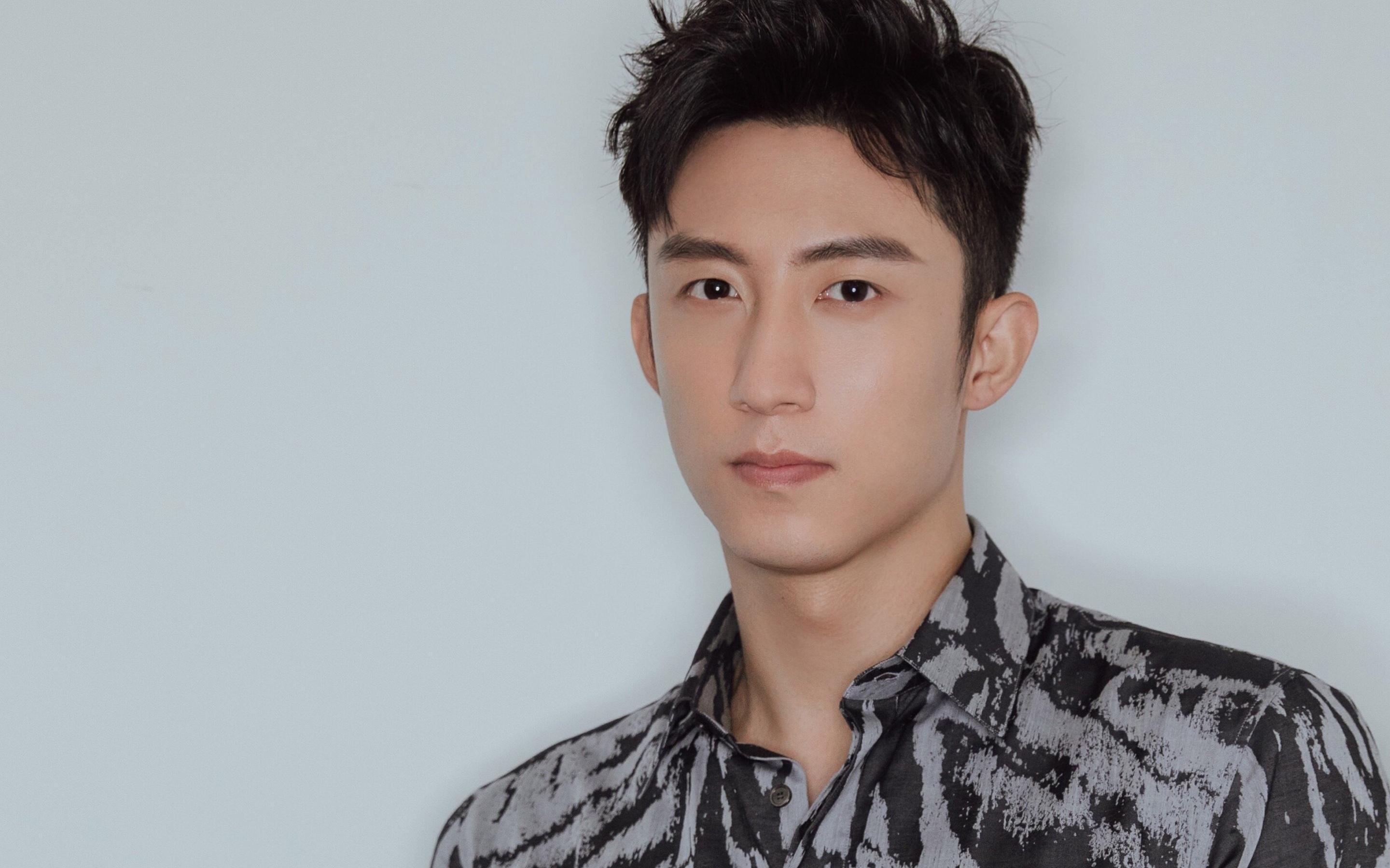 乌干达男篮在非洲预赛中奋勇直前，崛起势头不可阻挡，乌干达篮球联赛视频