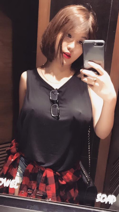 中超联赛整体投入减少促使俱乐部更加理性运营，中超俱乐部支出