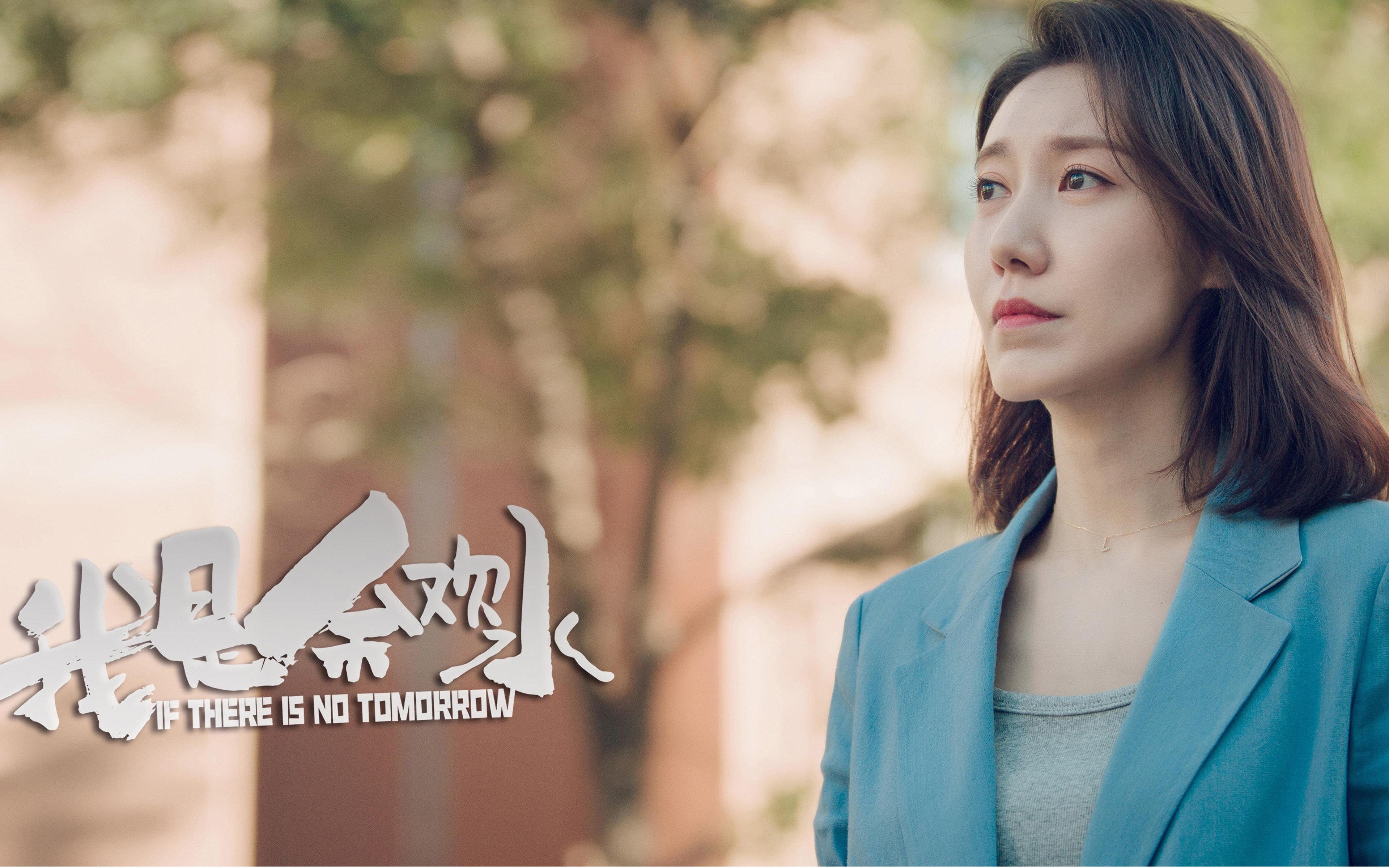 仰泳对决韩国表现冷静自信，仰泳 2017