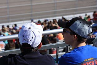 开云真人-体育新闻中心比赛争议讨论，最新体育比赛新闻稿