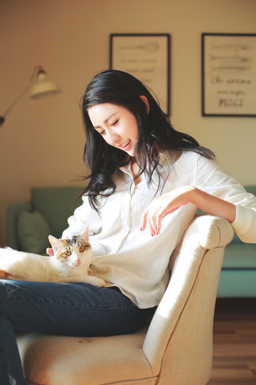 保利娜·普费夫跳台决赛精彩瞬间回顾