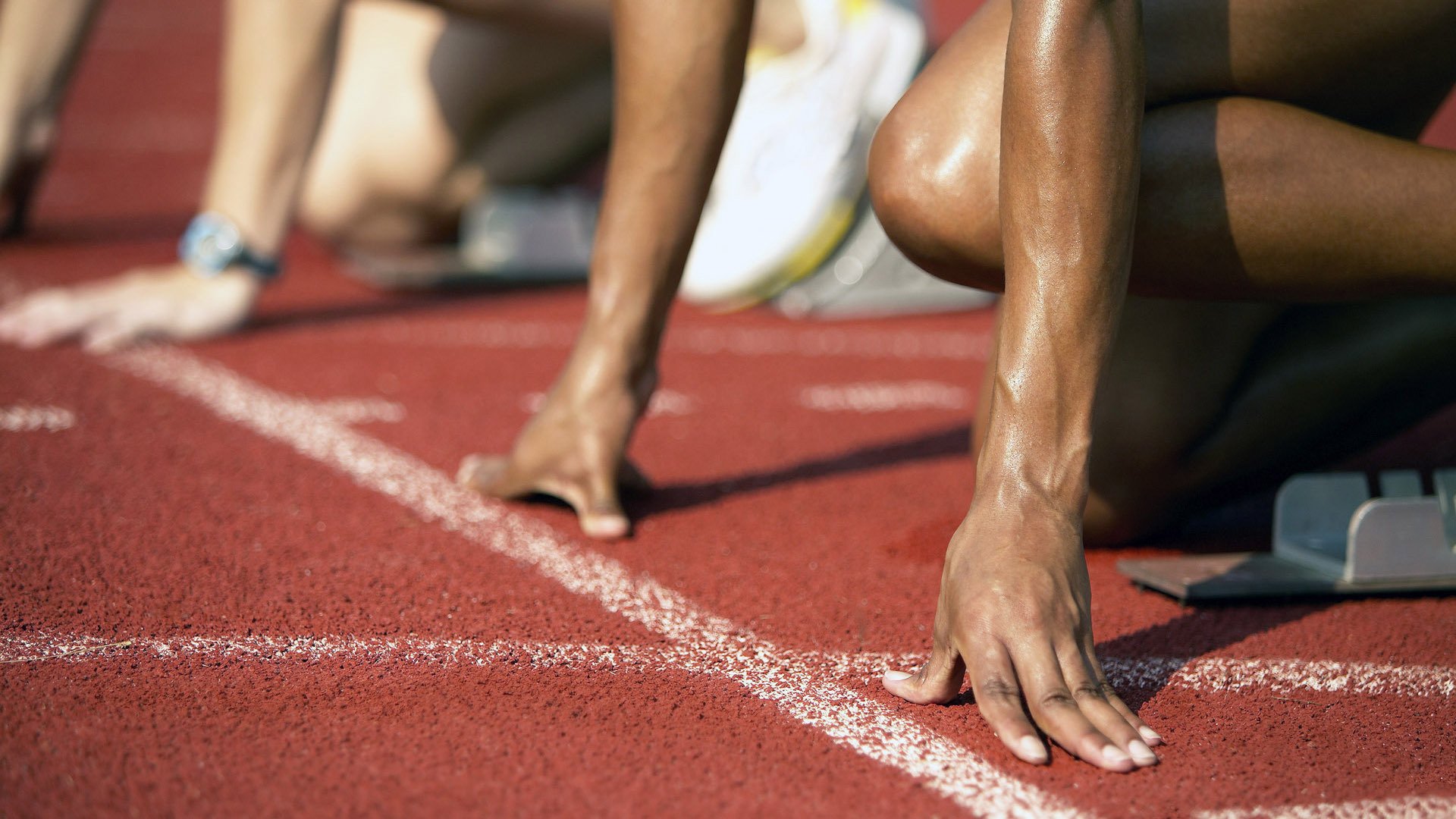 保利娜·普费夫跳台决赛精彩瞬间回顾