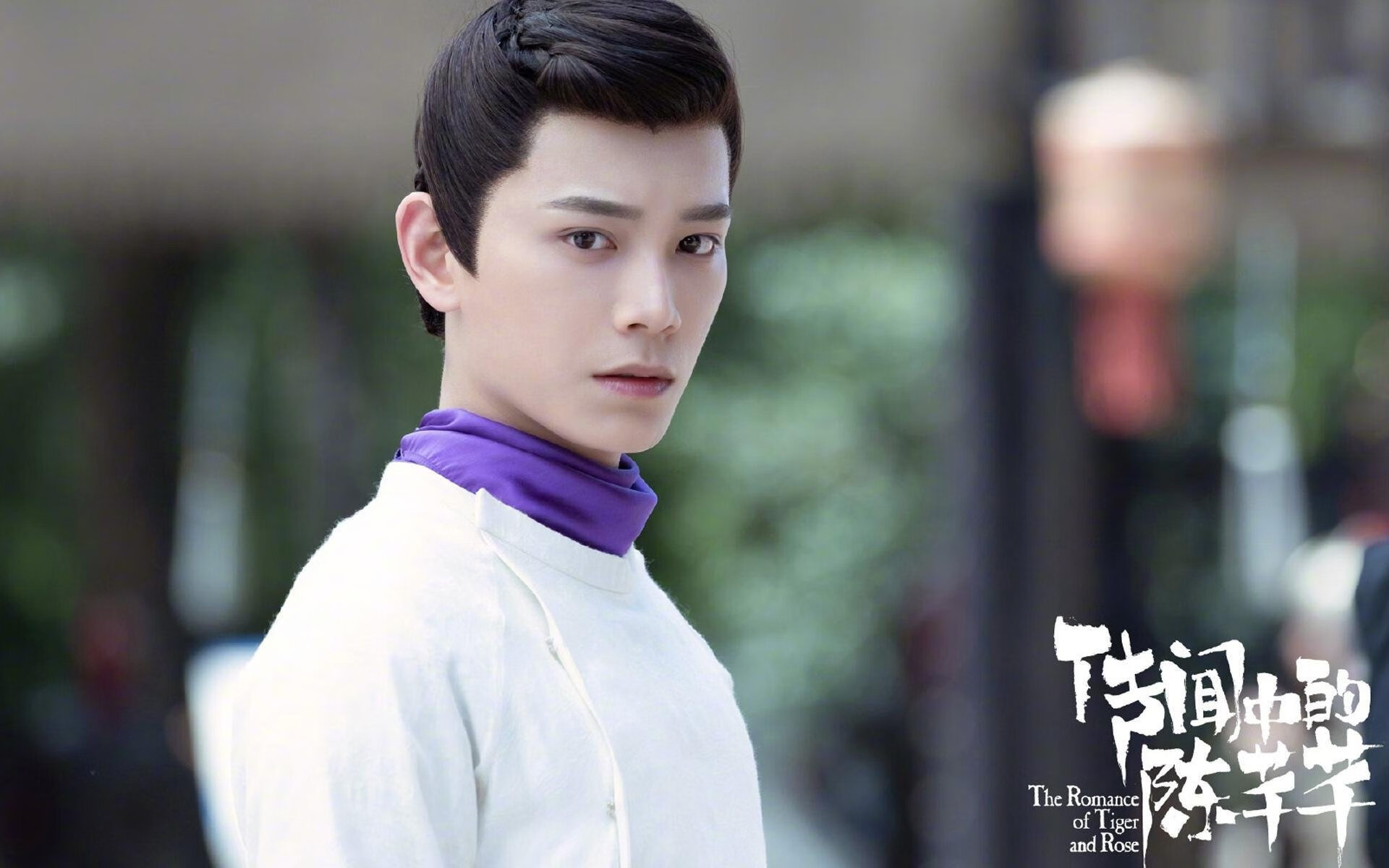 开云官网APP下载-体育新闻中心聚焦赛场风云，体育新闻官网