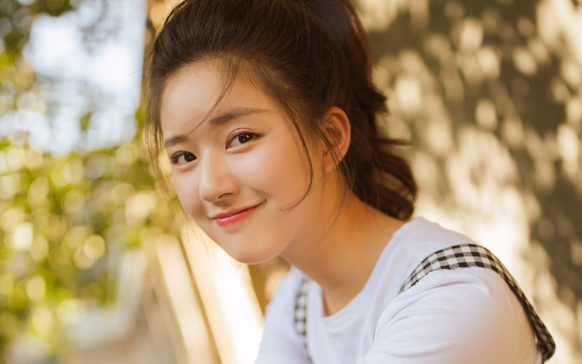 全黑队出色的球场执行力,成为赛事最具观赏性的球队之一,黑球球员什么意思