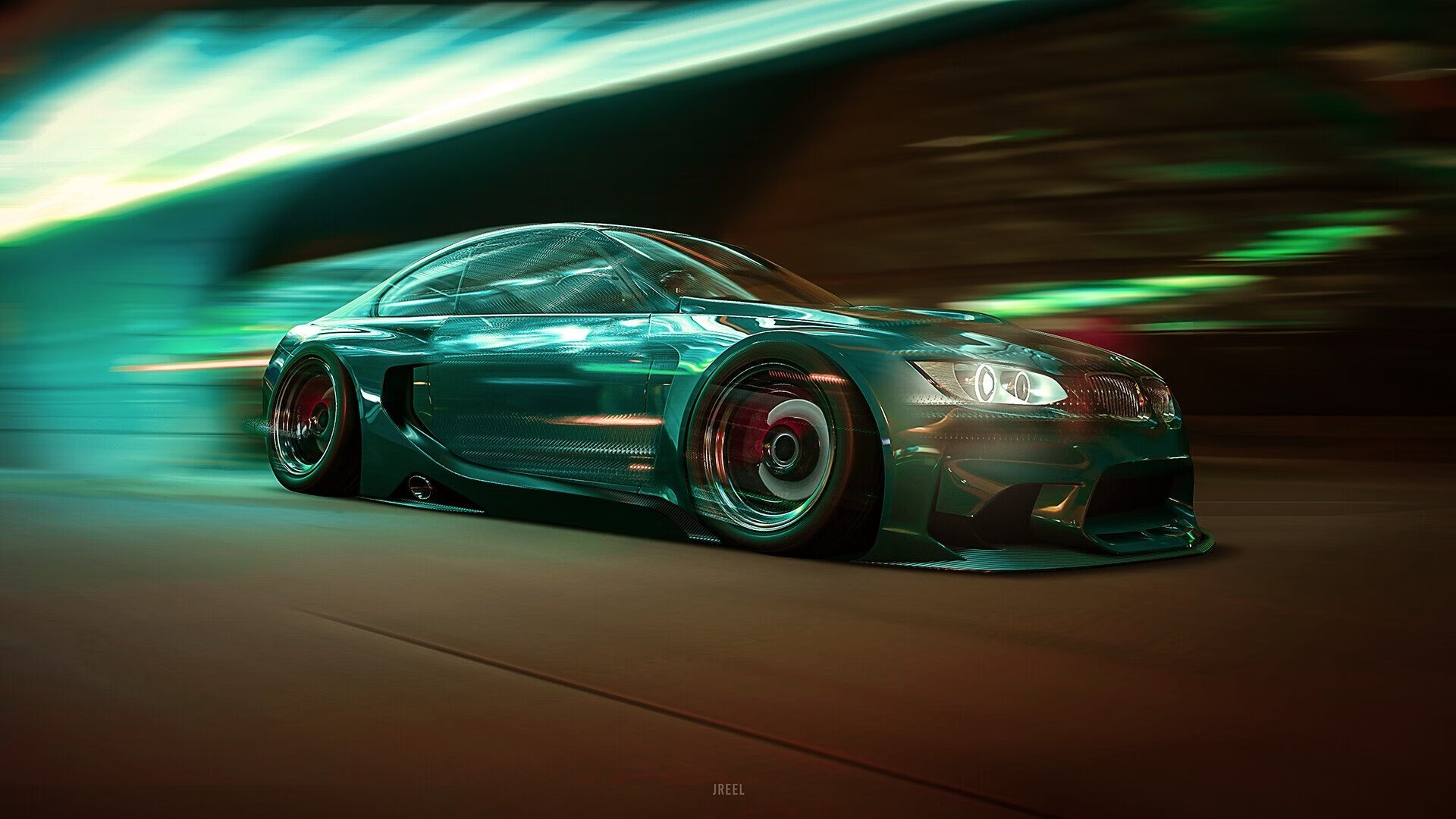 国家队配备多语种战术手册提高海外沟通效率，国家队的要求