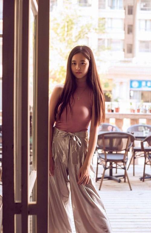 开云官网-国家队重视定位球训练提升关键节点得分效率，定位球动作要领