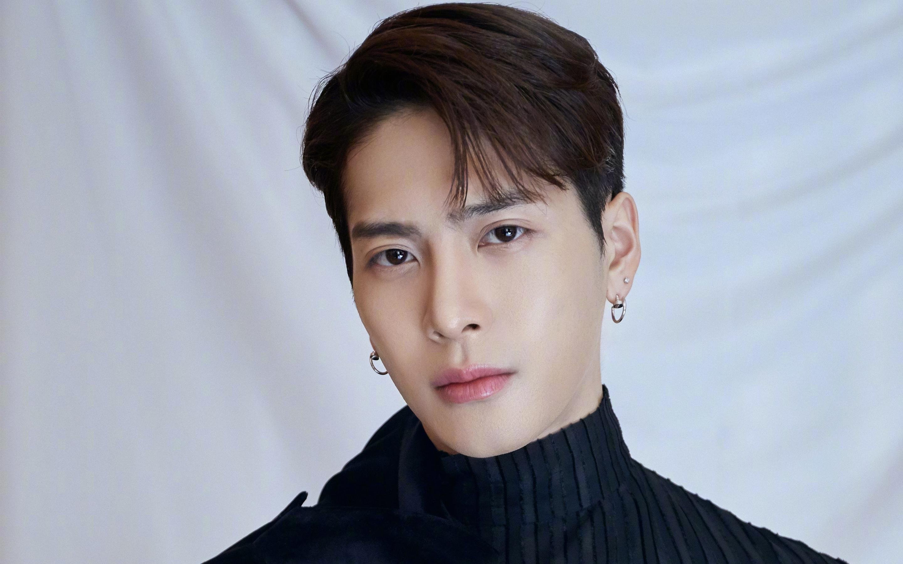 国家队重视定位球训练提升关键节点得分效率,定位球动作要领