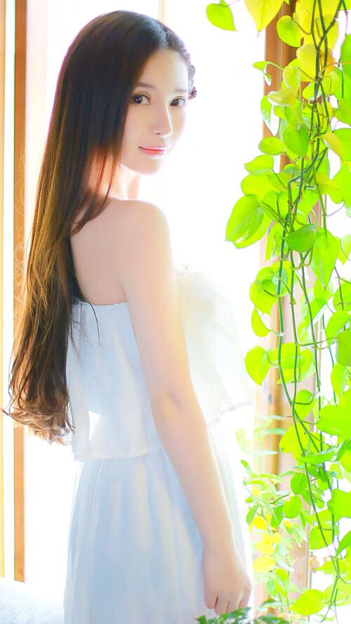 基:全黑队的“防守大师”,每次关键防守都展现出无与伦比的技术