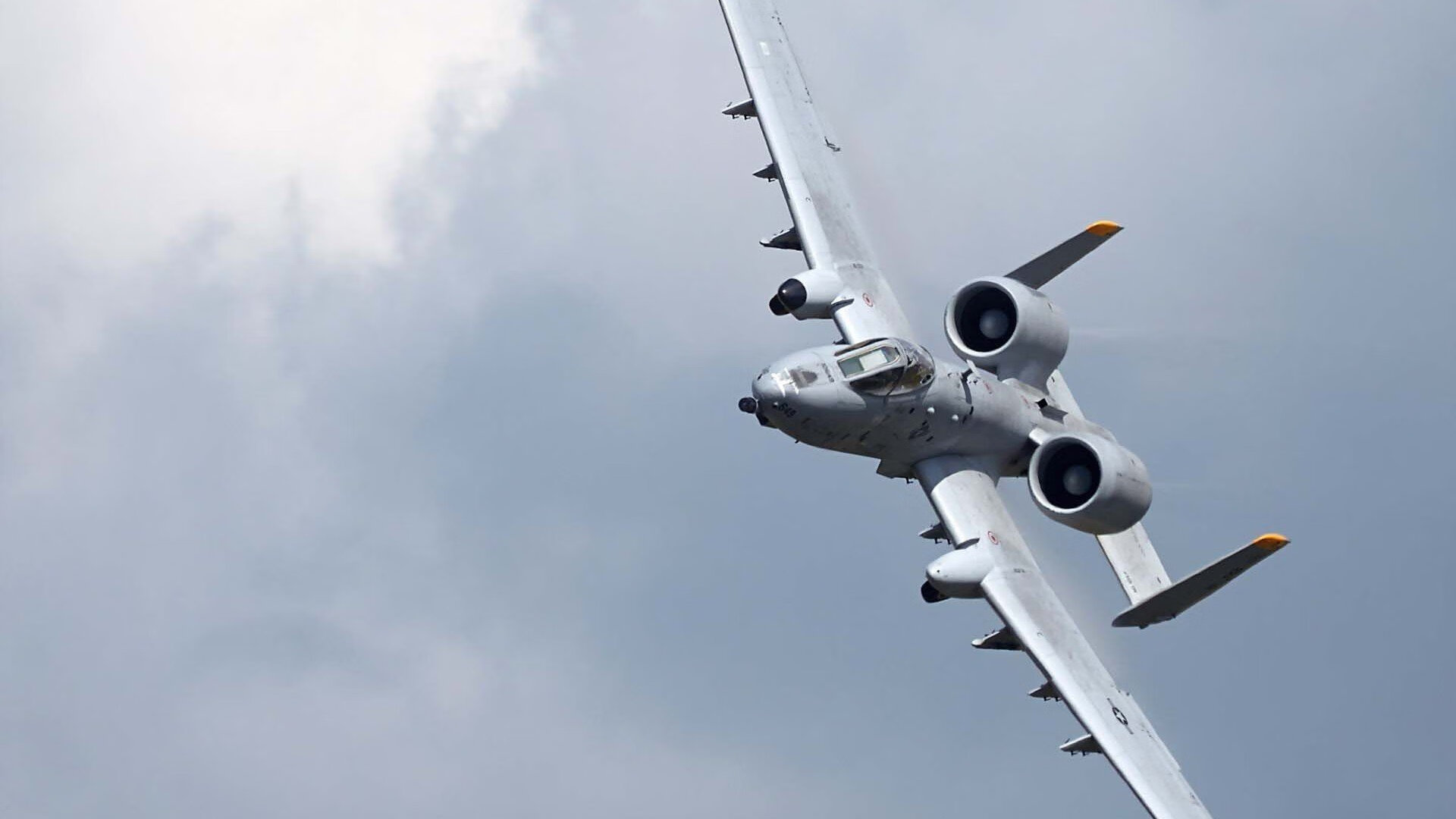 开云官网-孙颖莎登顶积分榜乒乓球团体赛，孙颖莎乒乓球比赛录像