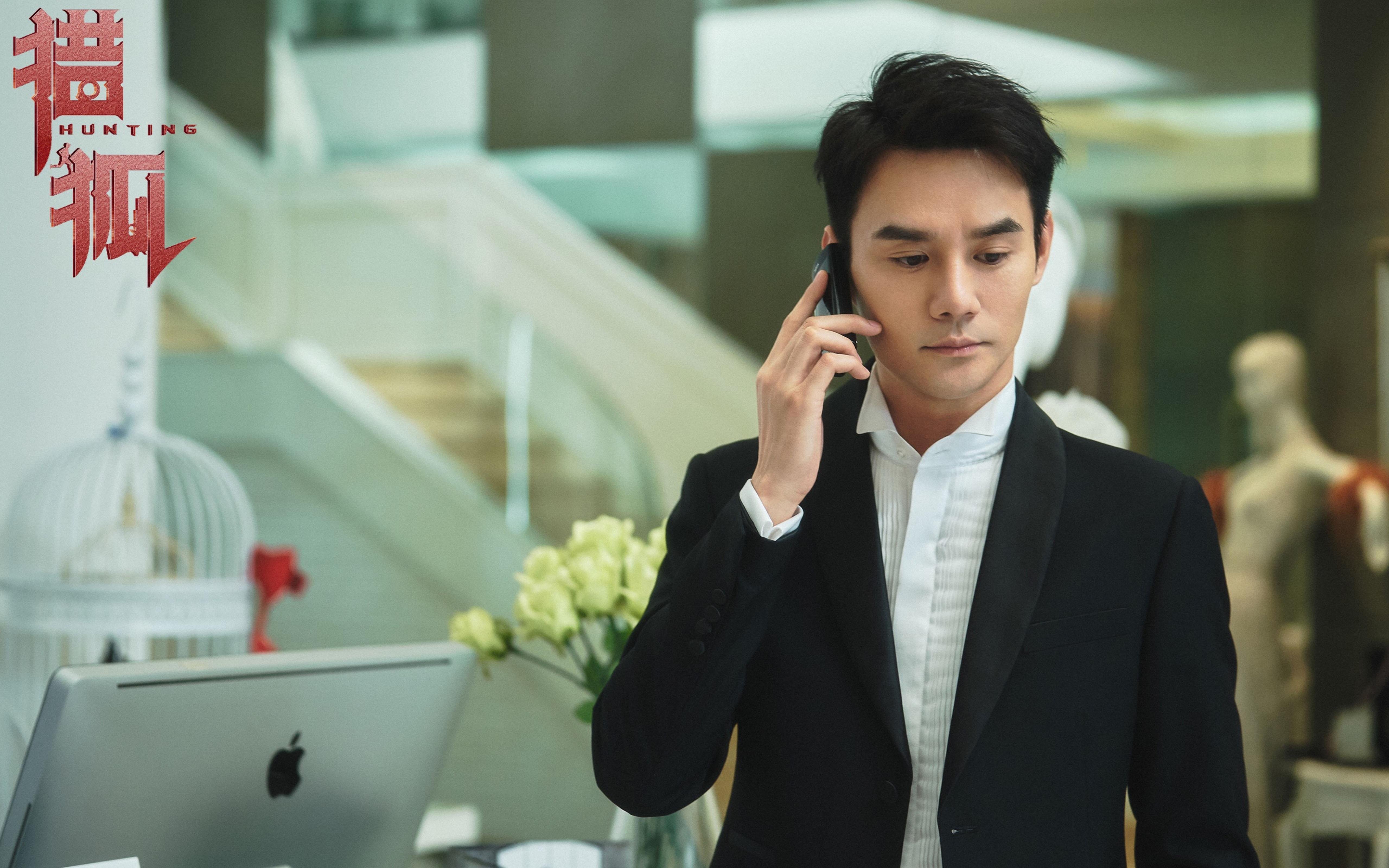 Kering-巴西世界杯队员集结，热身赛表现亮眼