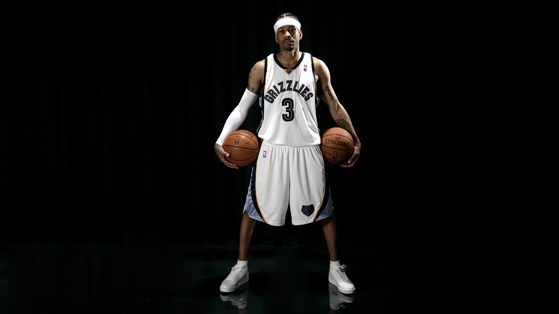 开云集团中国官网-中国女篮的坚毅让世界为之动容，中国女篮很强