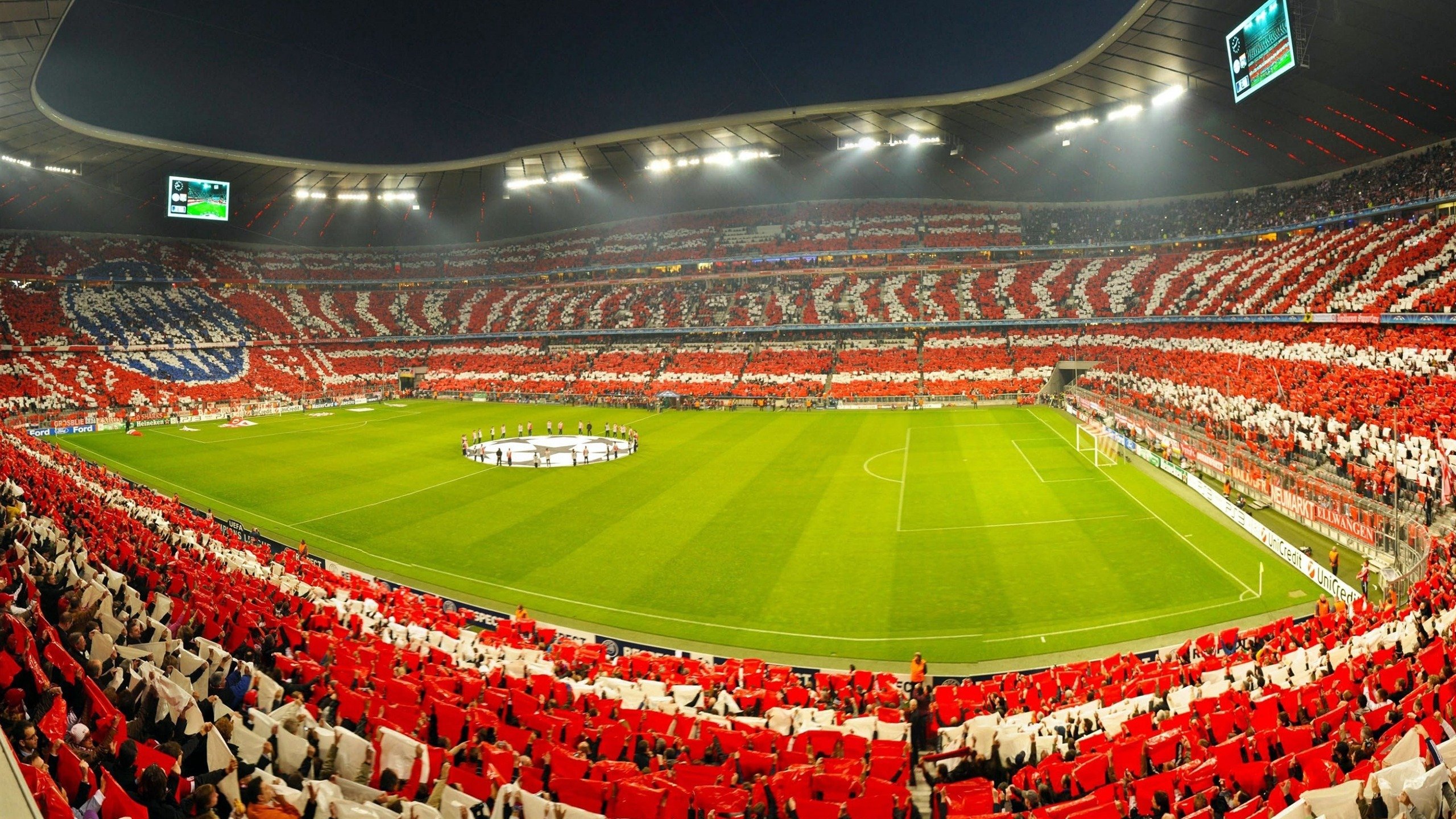 开云体育中国官方网站-俱乐部与文化机构合作打造赛场文化展示空间，俱乐部组织文化