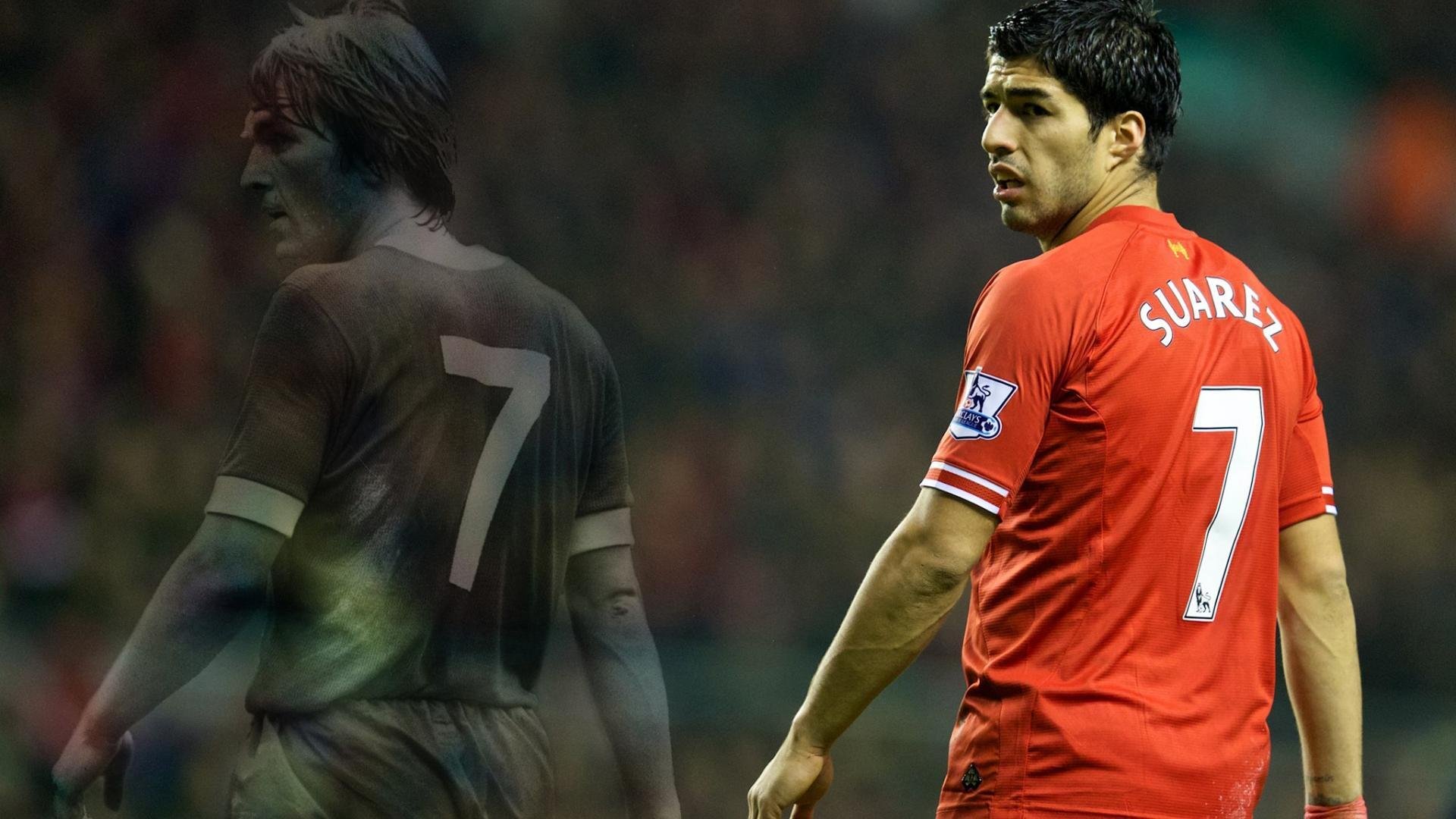 世界杯极致对决：战术与个人表现的完美结合，世界杯至暗时刻