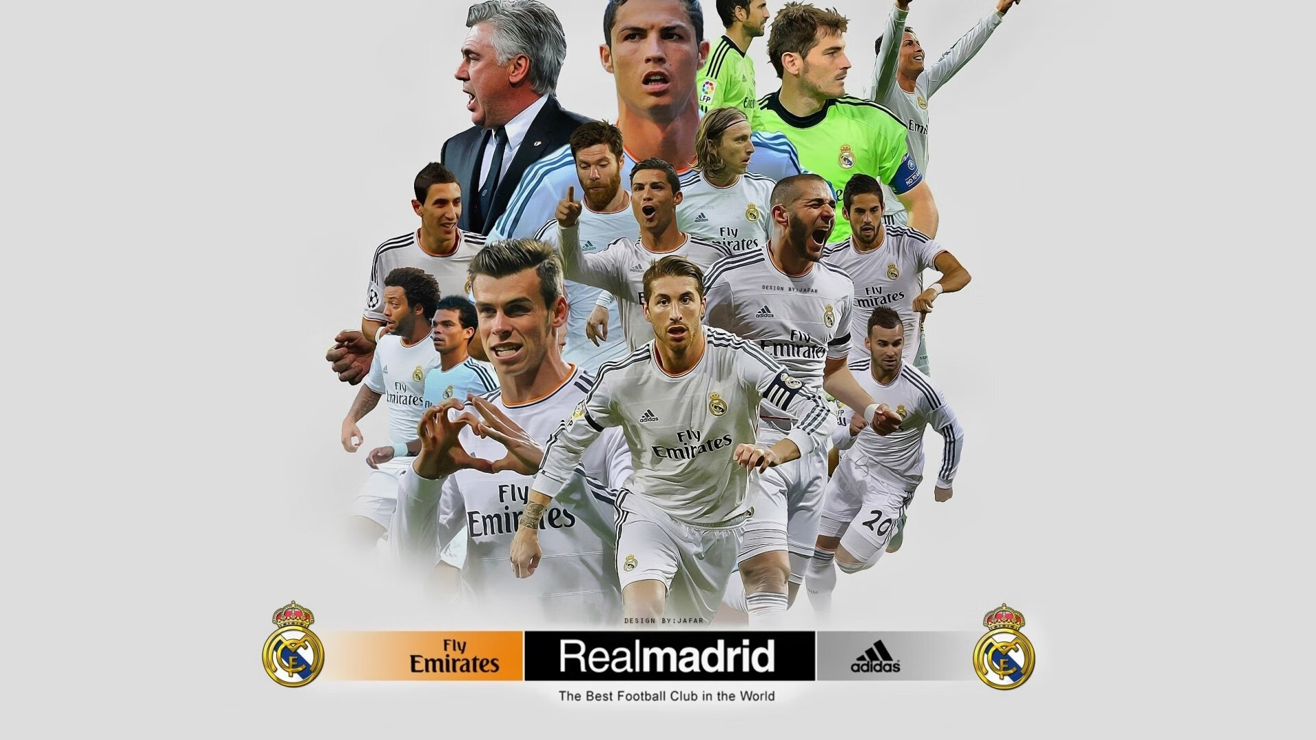 中小学教师发展支持，中国中小学教师发展报告