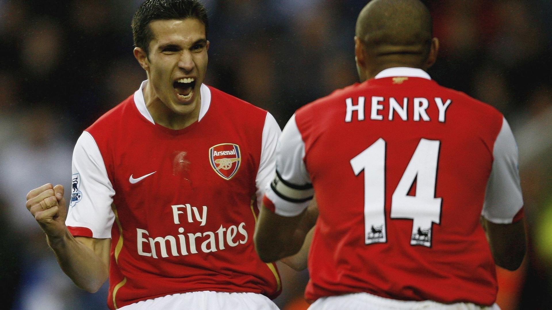 五大联赛是否出现更多以边后卫为突破核心的体系，五大联赛边锋