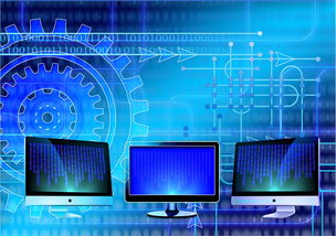 国足中前场协同评分系统架构设计，足球中前场