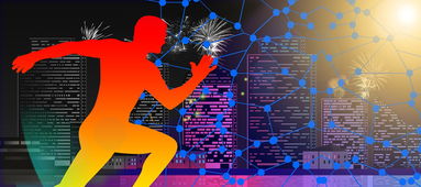 国足比赛数据完整性结构研究，国足赛事分析