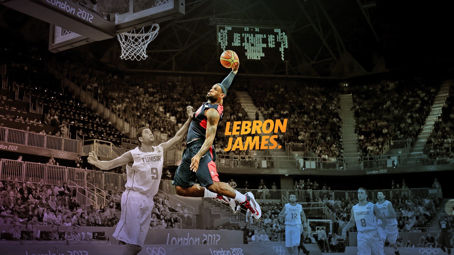 教练现场调整站位指令迅速传达战术执行效率持续上升，教练临场指挥