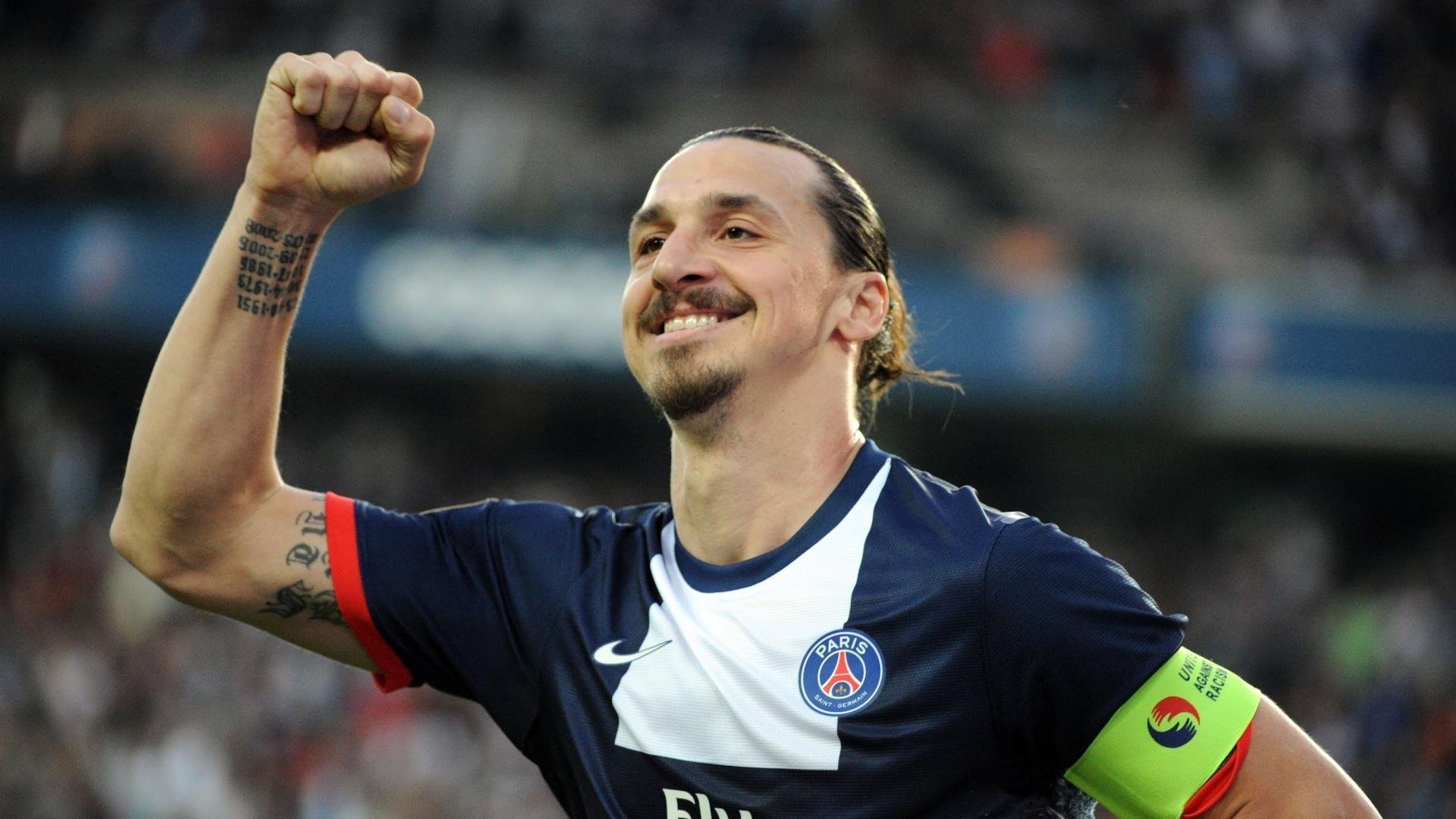 新闻中心拓展多元战略布局，多元化战略视角