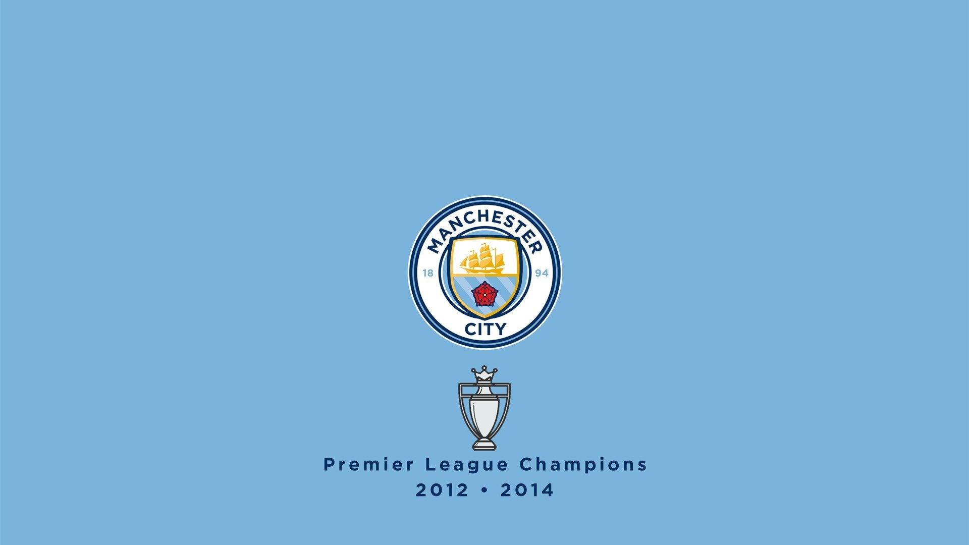 英超球队利用交互式数据看板辅助比赛中临场决策，英超看球app