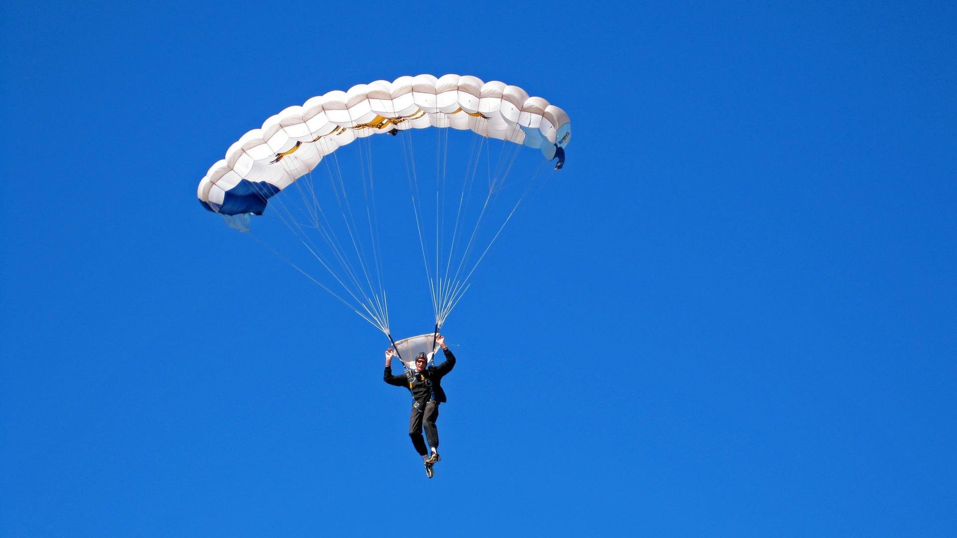 赛事数据深度分析：未来技术趋势预测，赛事发展