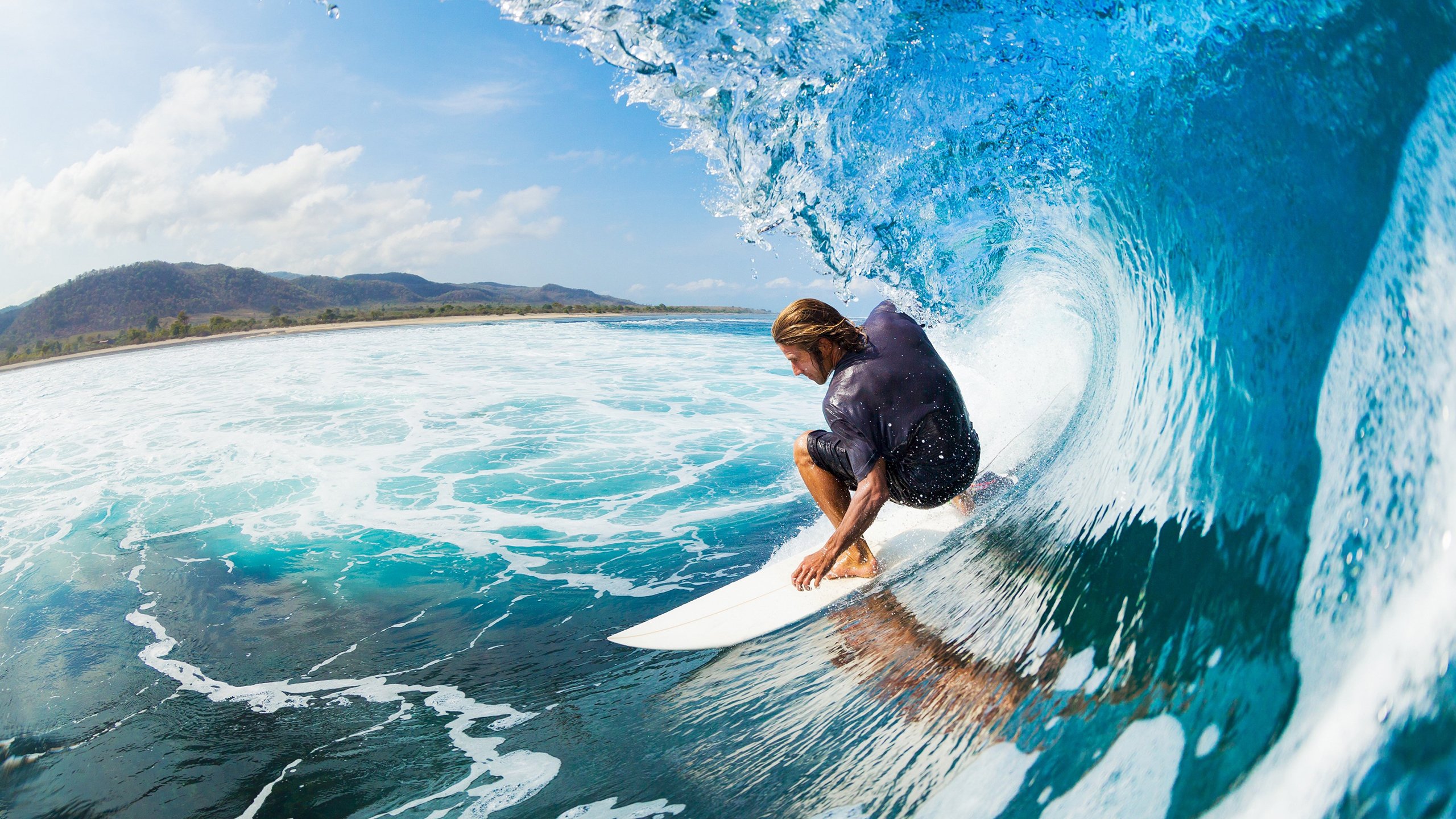 青少年极限自行车赛加入耐力项目考核，青少年自行车比赛项目