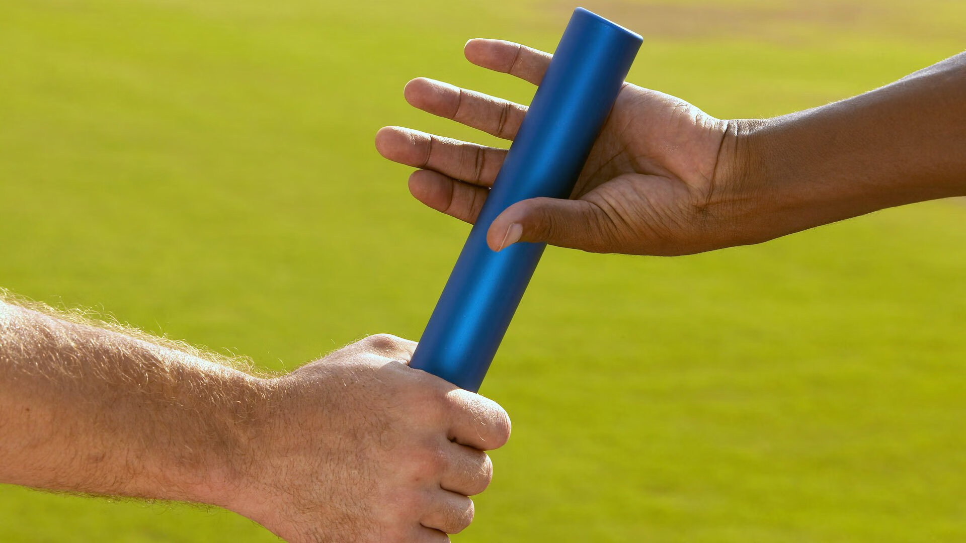 麦基翁：专注每一米泳程是关键，麦基翁漂亮